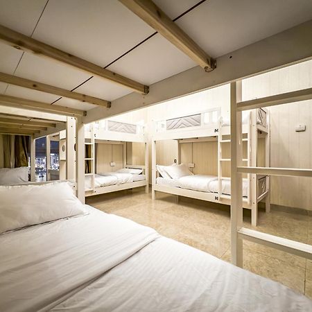 Ar Holiday Home Jbr 2 Dubai Dış mekan fotoğraf