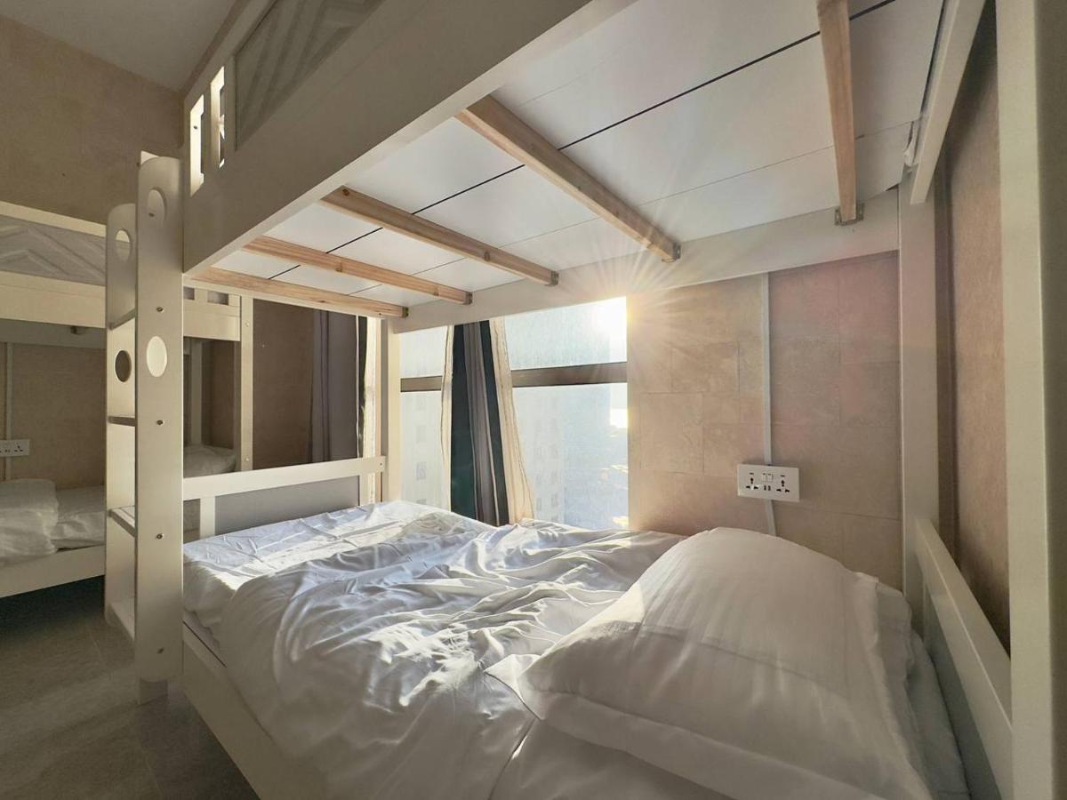 Ar Holiday Home Jbr 2 Dubai Dış mekan fotoğraf