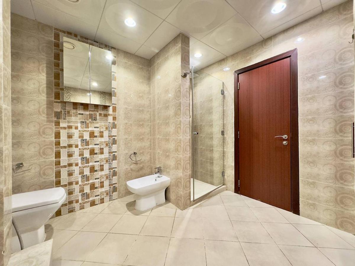 Ar Holiday Home Jbr 2 Dubai Dış mekan fotoğraf