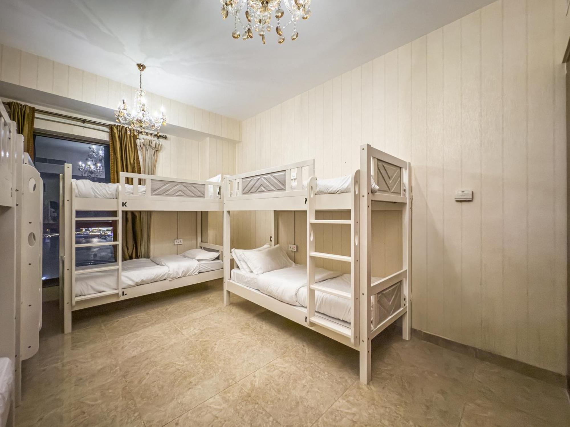 Ar Holiday Home Jbr 2 Dubai Dış mekan fotoğraf